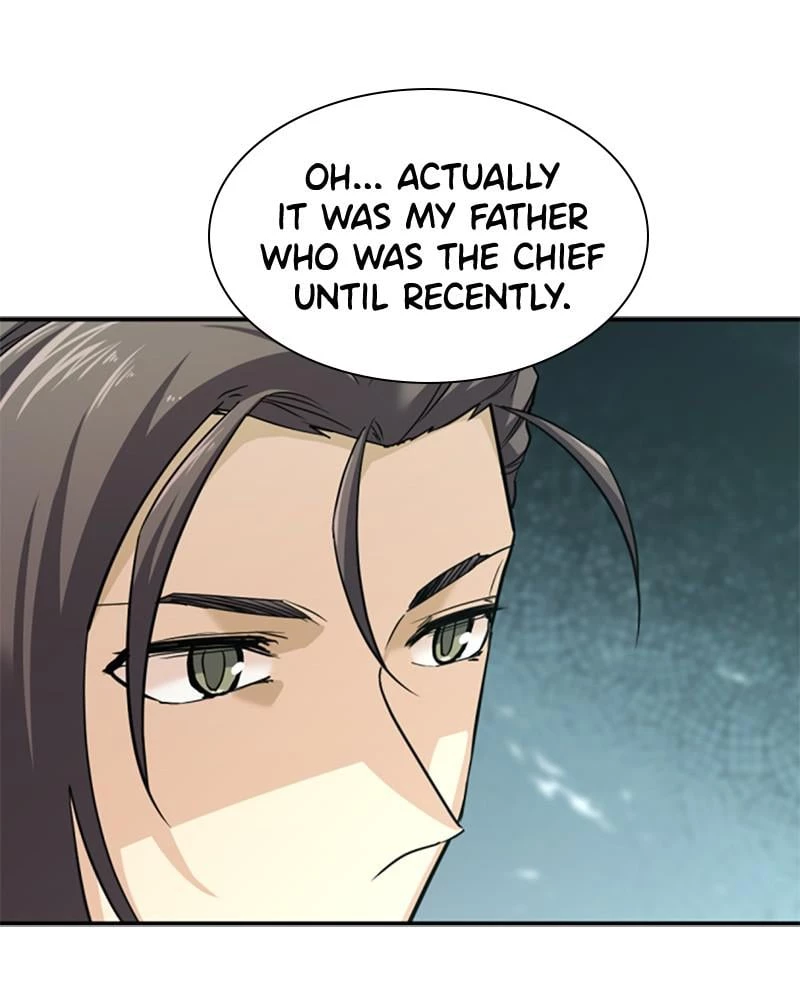 The Greatest Estate Developer Chapter 58 - 9