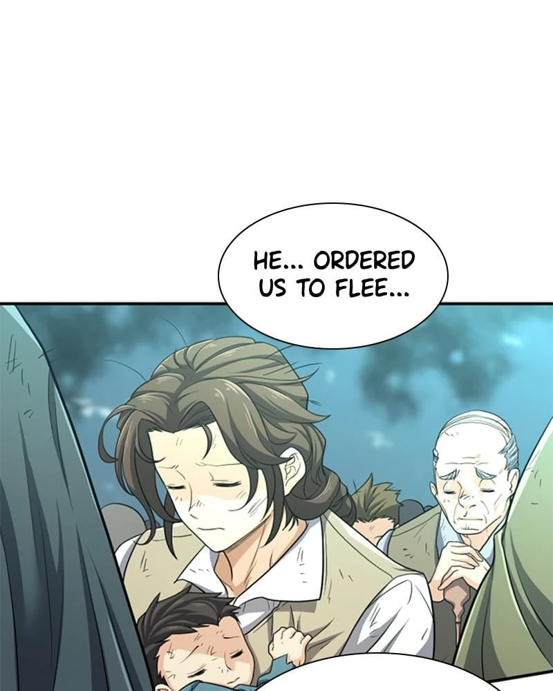 The Greatest Estate Developer Chapter 58 - 10