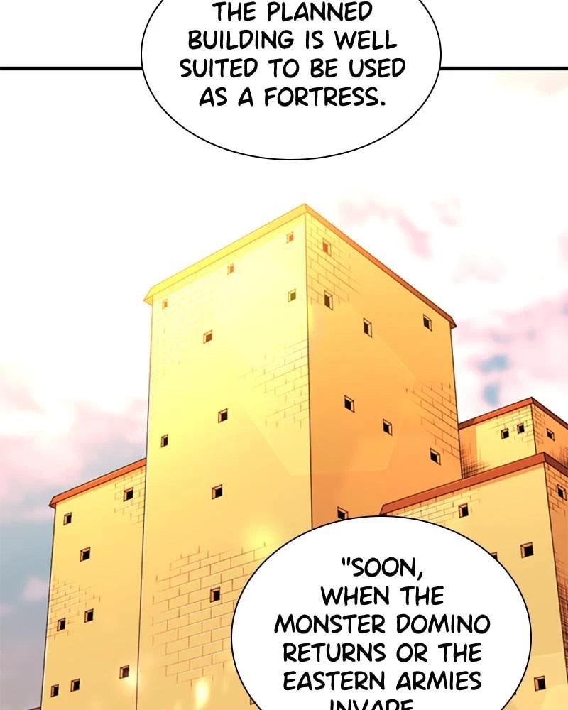 The Greatest Estate Developer Chapter 61 - 38