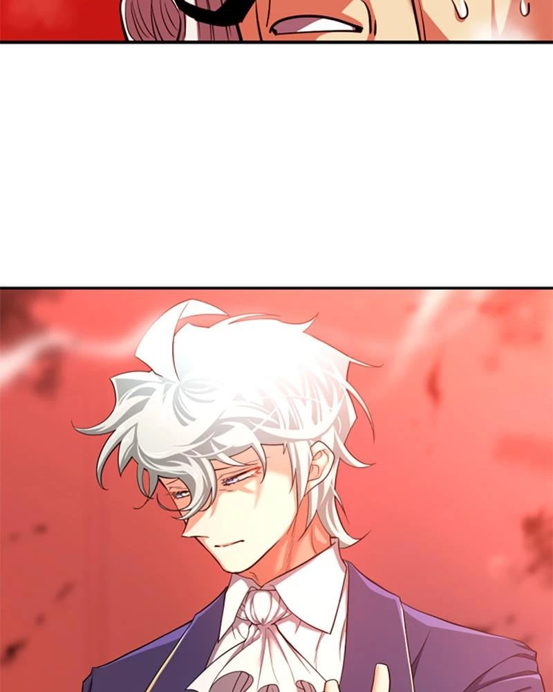 The Greatest Estate Developer Chapter 60 - 22