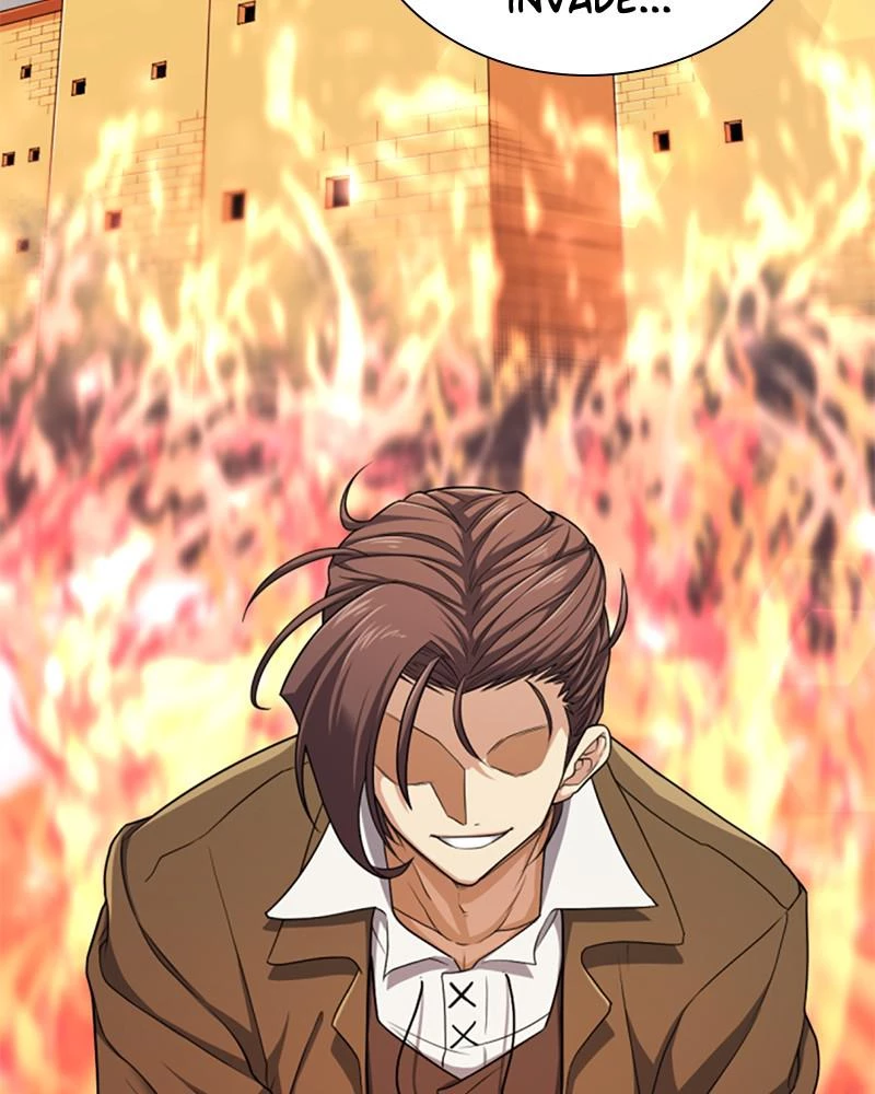 The Greatest Estate Developer Chapter 61 - 39