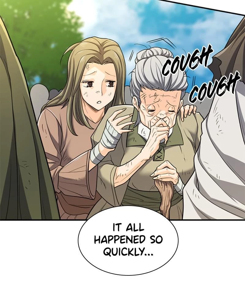 The Greatest Estate Developer Chapter 58 - 12