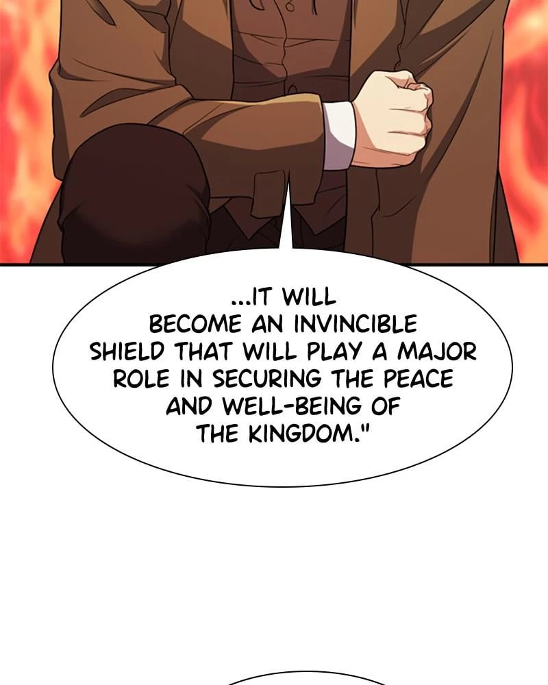 The Greatest Estate Developer Chapter 61 - 40
