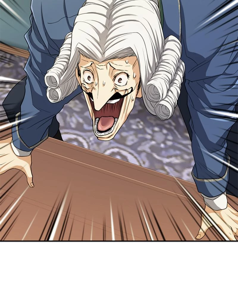 The Greatest Estate Developer Chapter 60 - 25