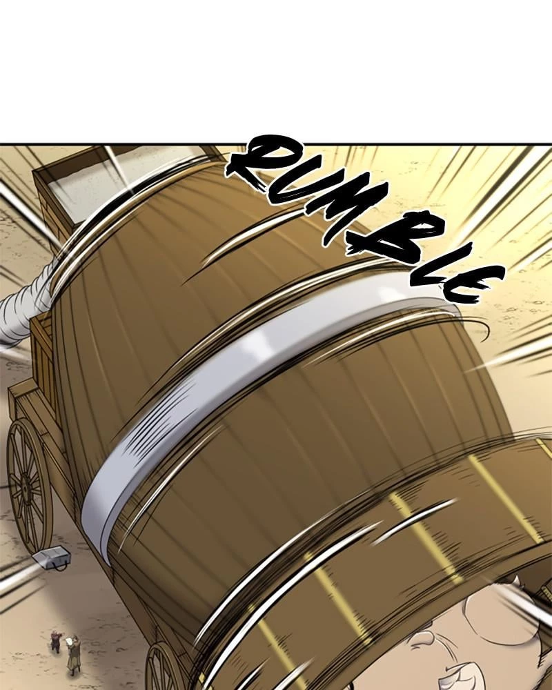 The Greatest Estate Developer Chapter 62 - 65