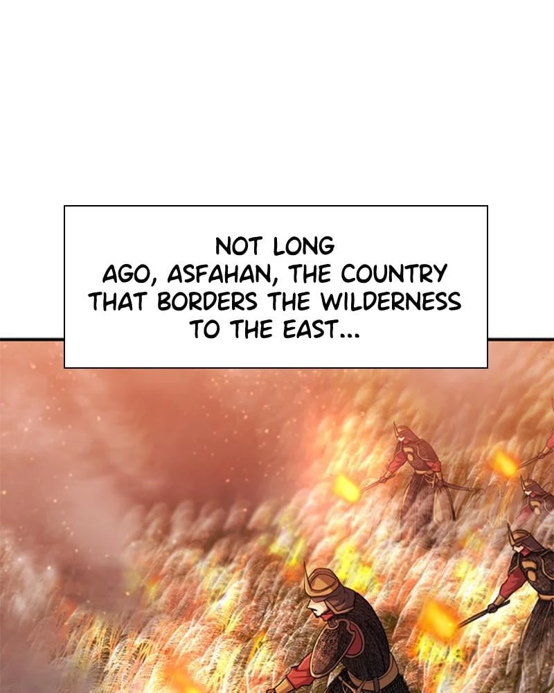 The Greatest Estate Developer Chapter 57 - 2