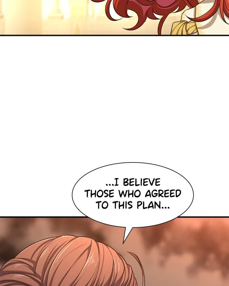 The Greatest Estate Developer Chapter 61 - 42