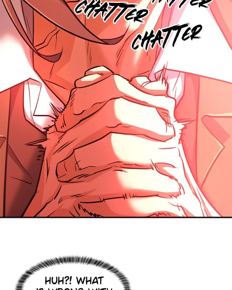 The Greatest Estate Developer Chapter 60 - 28