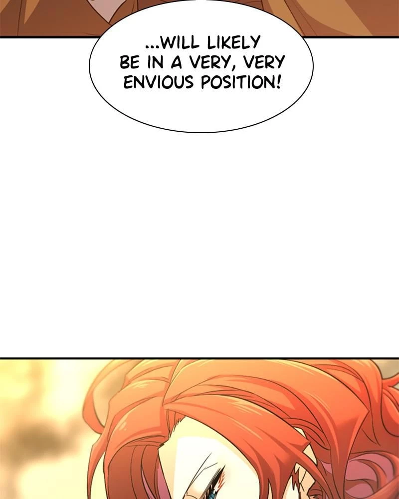The Greatest Estate Developer Chapter 61 - 44