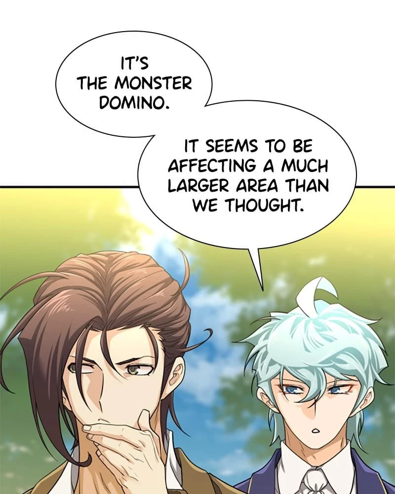 The Greatest Estate Developer Chapter 58 - 18