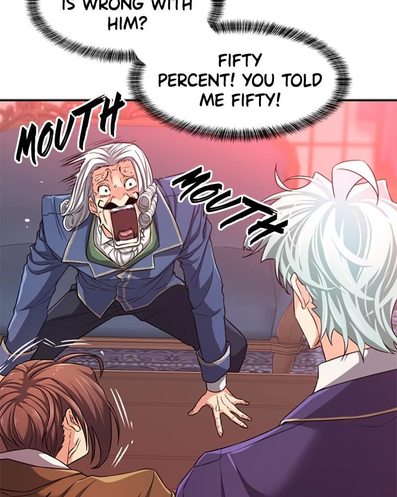 The Greatest Estate Developer Chapter 60 - 29