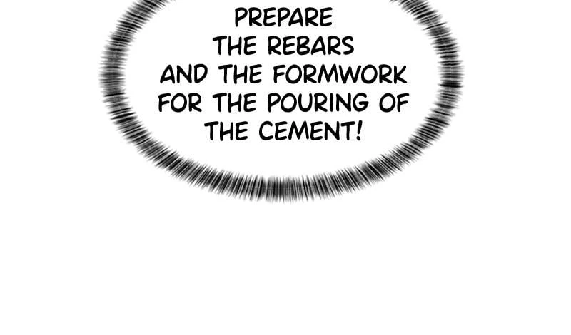 The Greatest Estate Developer Chapter 62 - 70