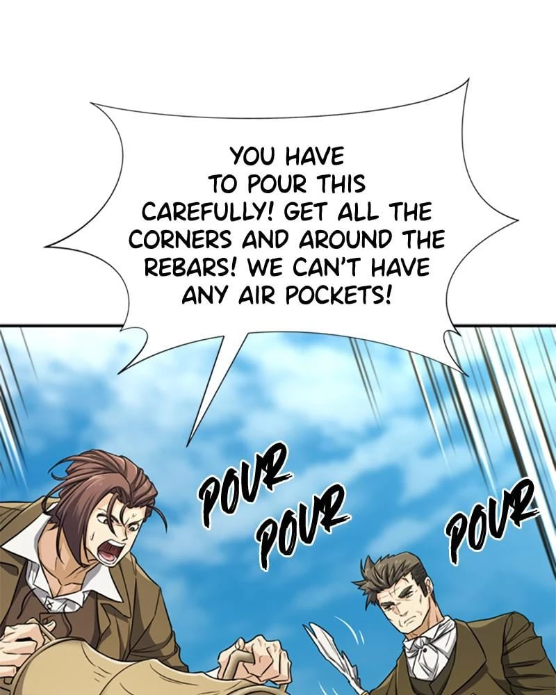 The Greatest Estate Developer Chapter 62 - 71