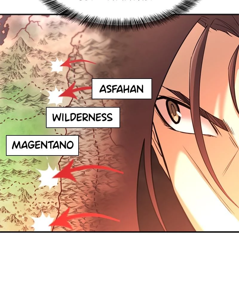 The Greatest Estate Developer Chapter 58 - 20