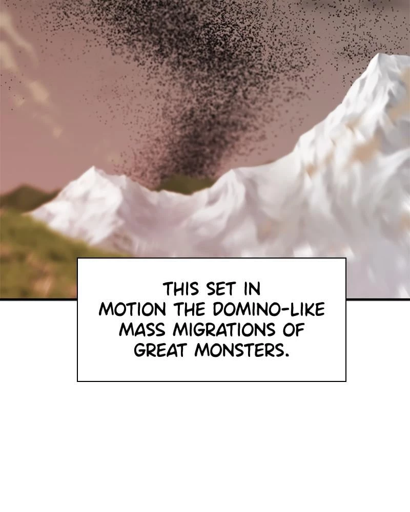The Greatest Estate Developer Chapter 57 - 5