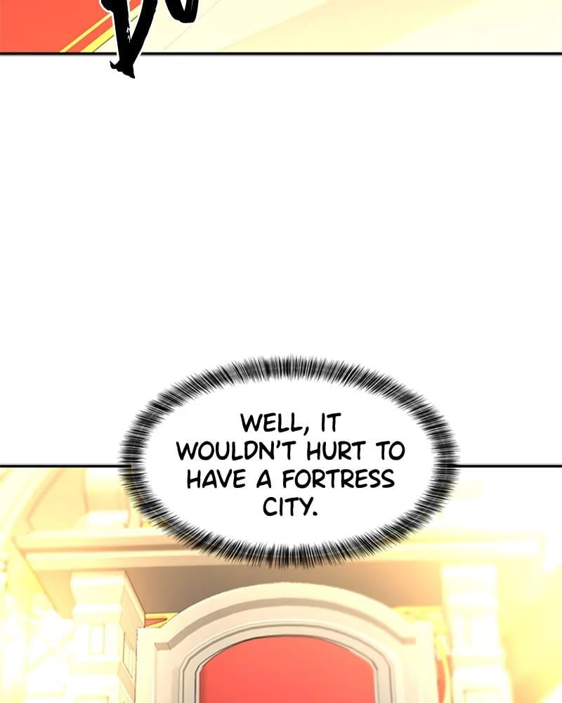 The Greatest Estate Developer Chapter 61 - 46