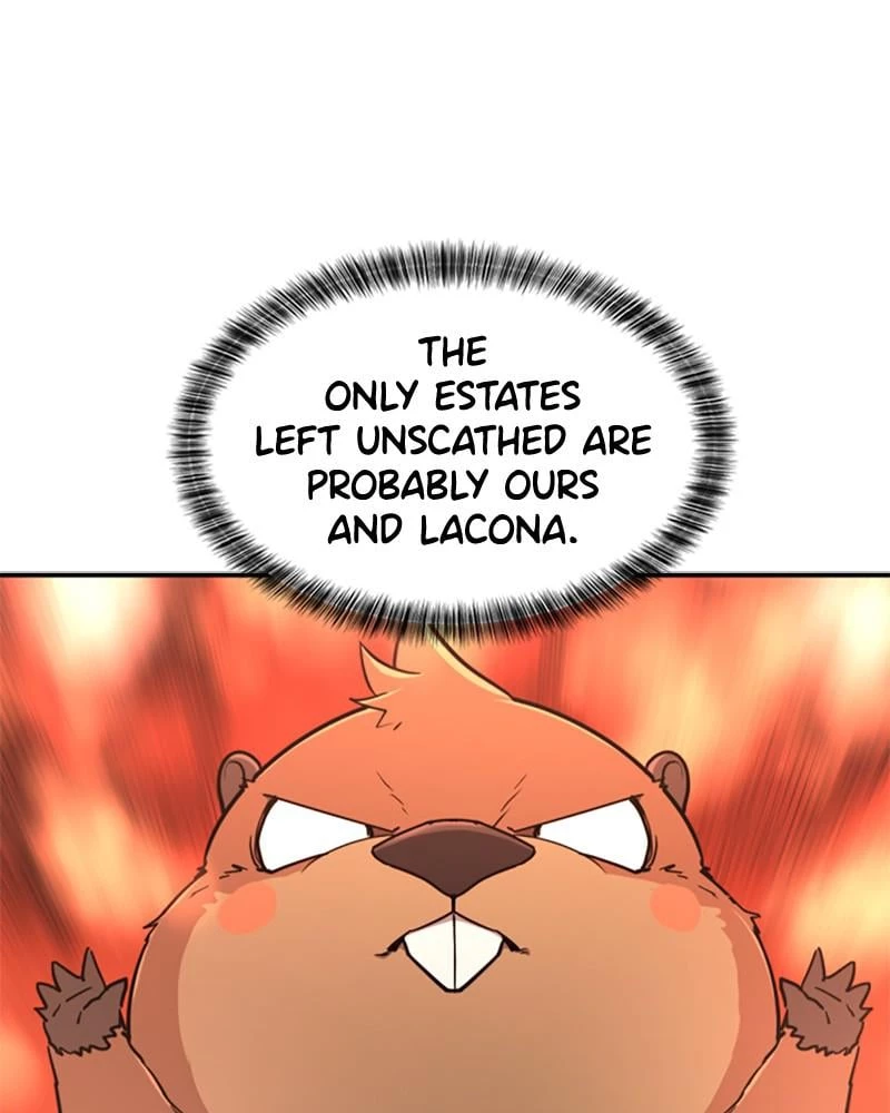 The Greatest Estate Developer Chapter 58 - 21
