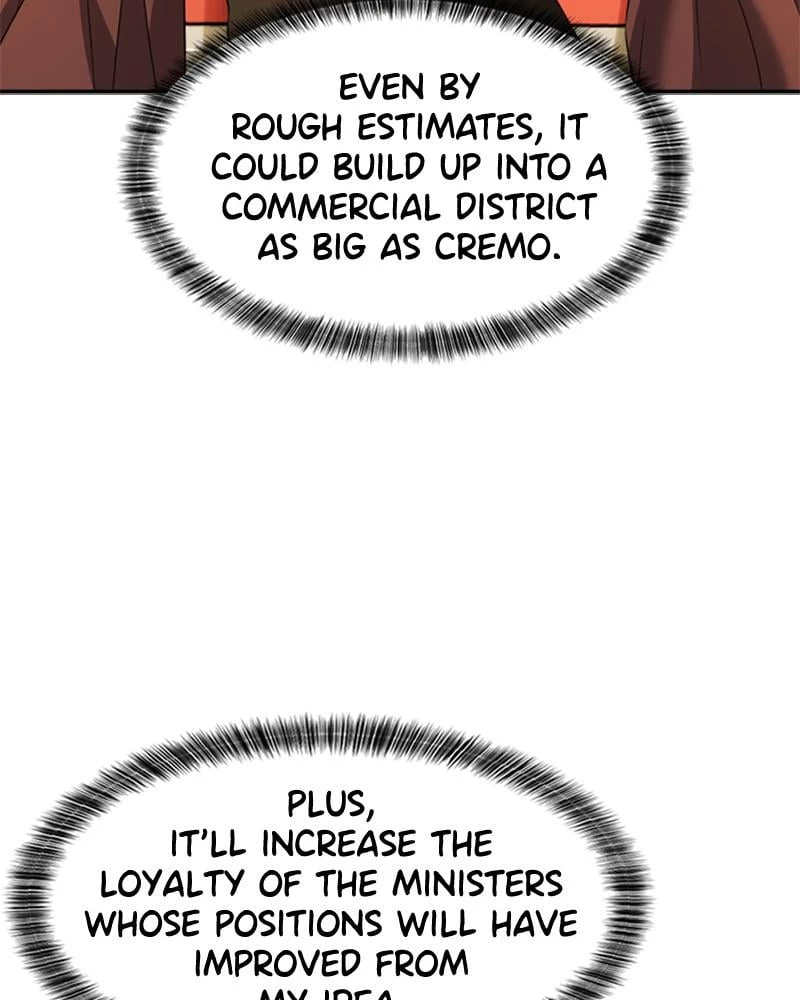 The Greatest Estate Developer Chapter 61 - 48