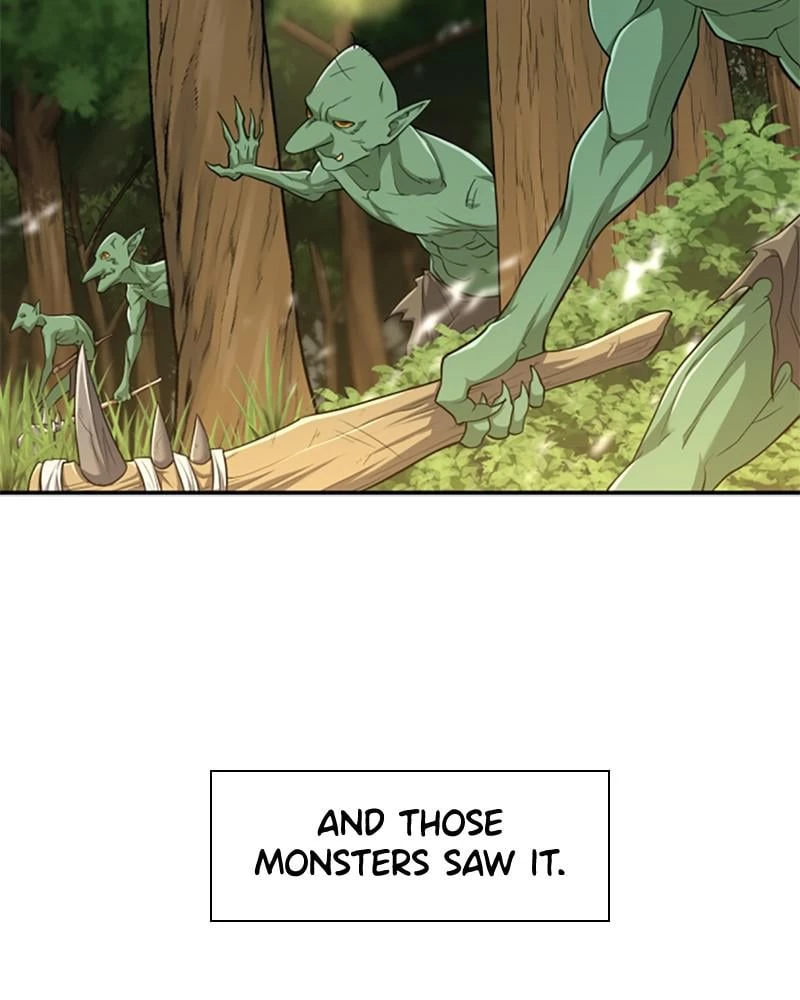 The Greatest Estate Developer Chapter 57 - 7