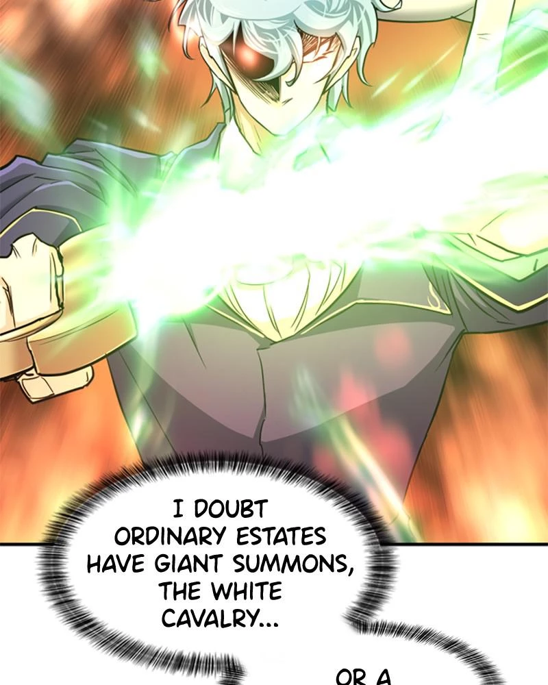 The Greatest Estate Developer Chapter 58 - 23