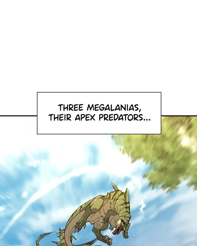 The Greatest Estate Developer Chapter 57 - 8