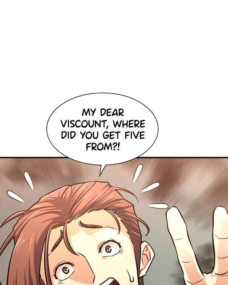 The Greatest Estate Developer Chapter 60 - 37