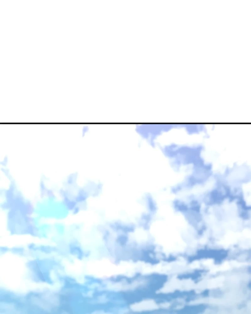 The Greatest Estate Developer Chapter 62 - 77