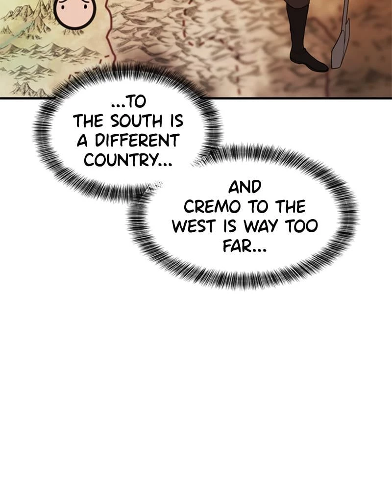 The Greatest Estate Developer Chapter 58 - 26