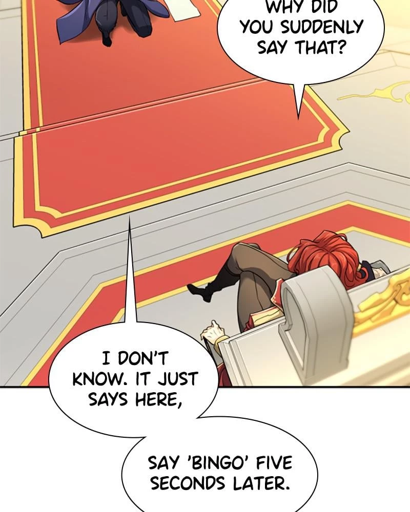 The Greatest Estate Developer Chapter 61 - 51