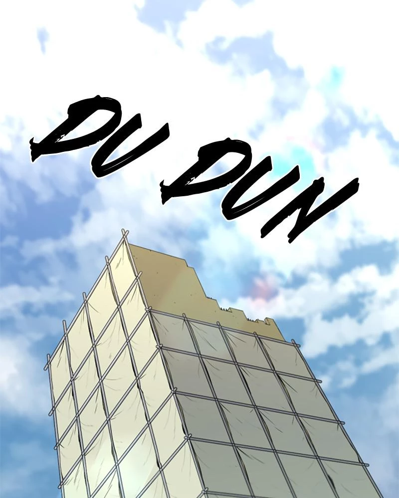 The Greatest Estate Developer Chapter 62 - 79