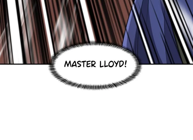 The Greatest Estate Developer Chapter 64 - 143