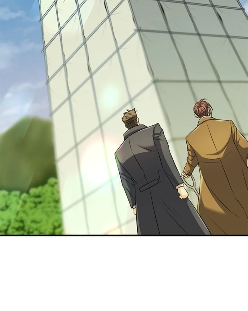 The Greatest Estate Developer Chapter 62 - 80