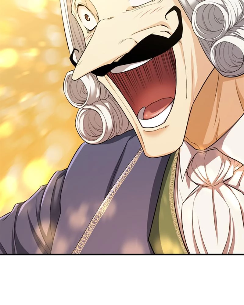 The Greatest Estate Developer Chapter 60 - 40