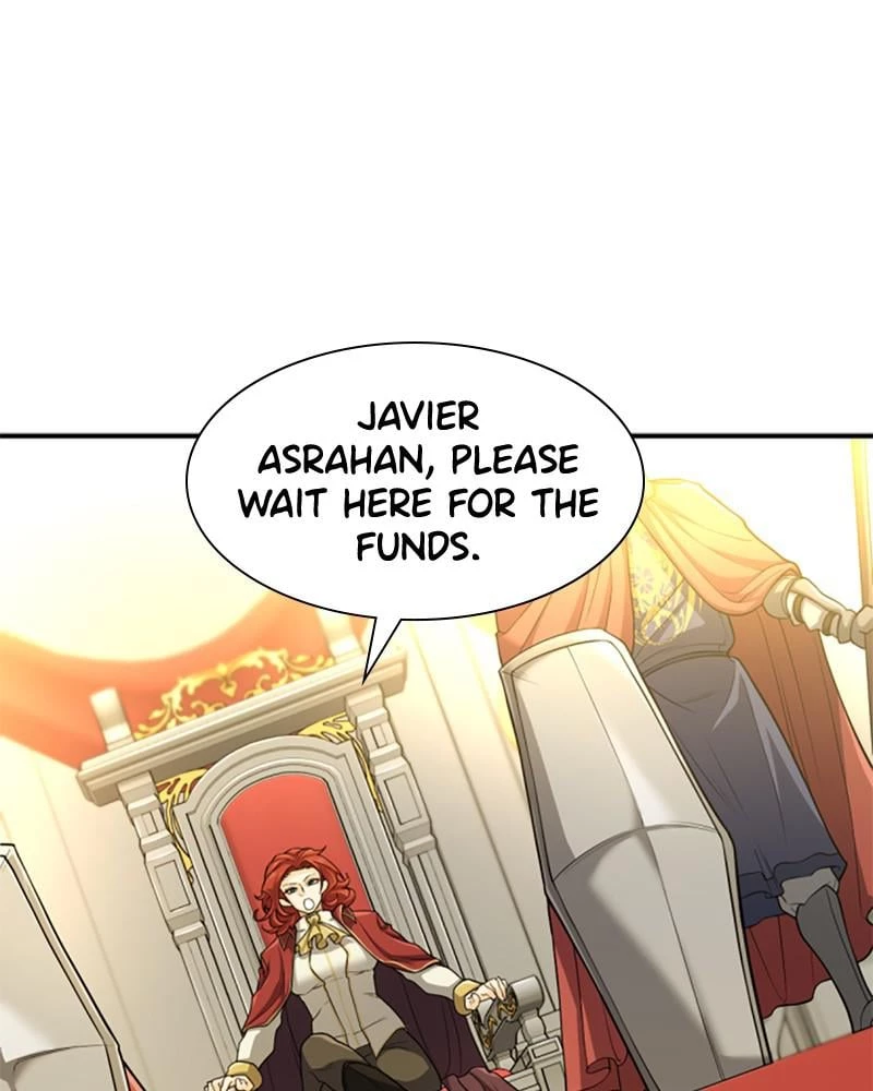 The Greatest Estate Developer Chapter 61 - 54