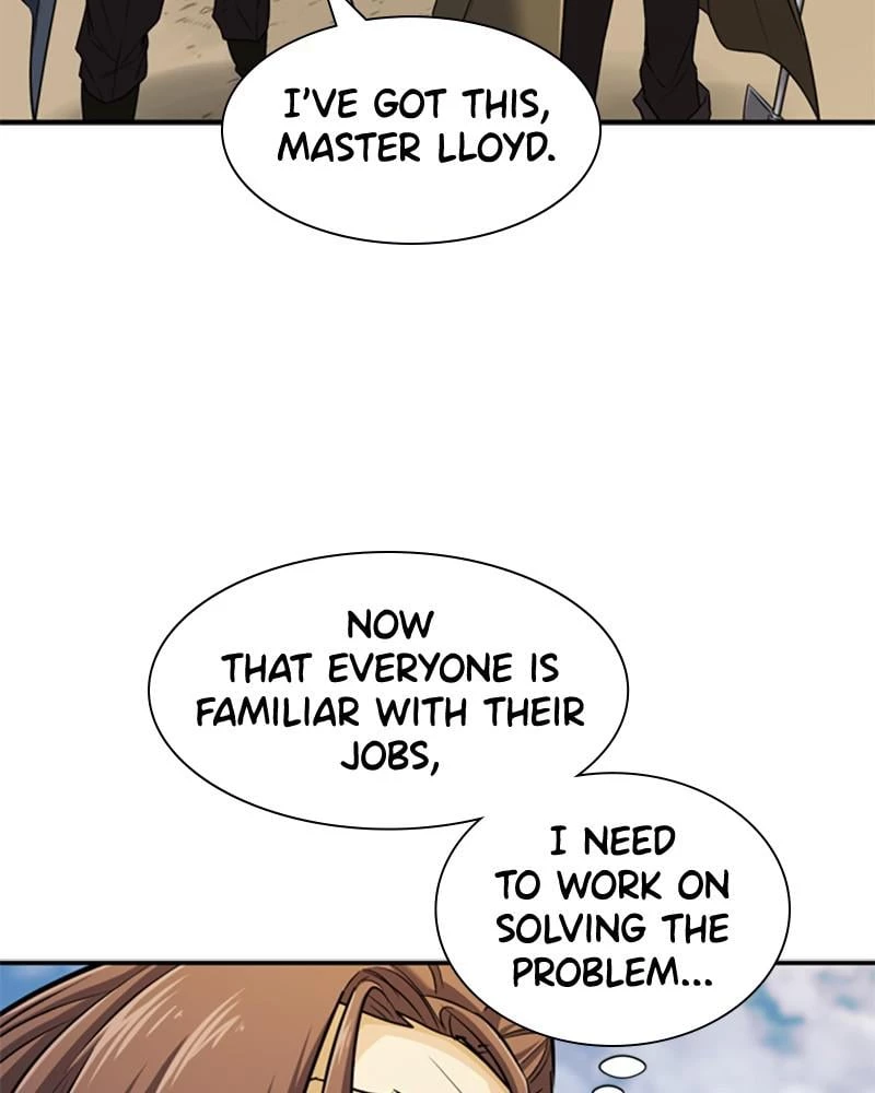 The Greatest Estate Developer Chapter 62 - 82