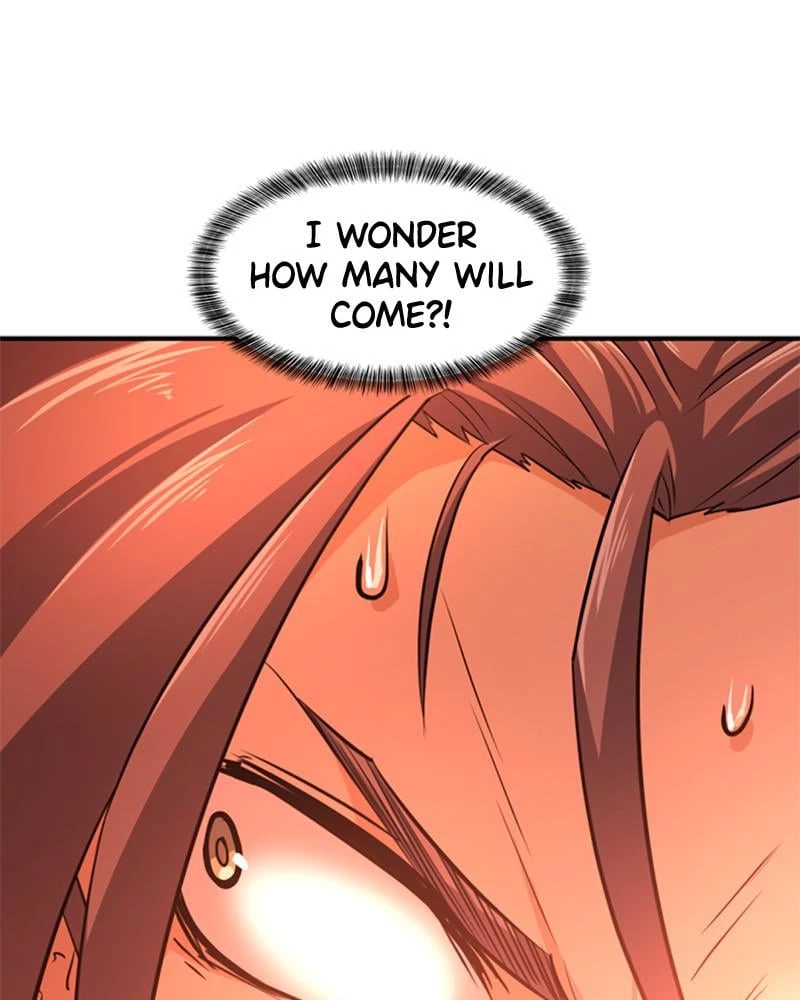 The Greatest Estate Developer Chapter 58 - 29