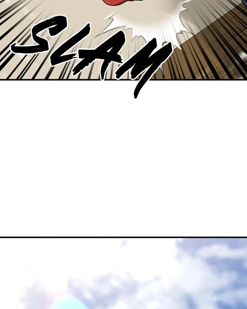 The Greatest Estate Developer Chapter 60 - 42