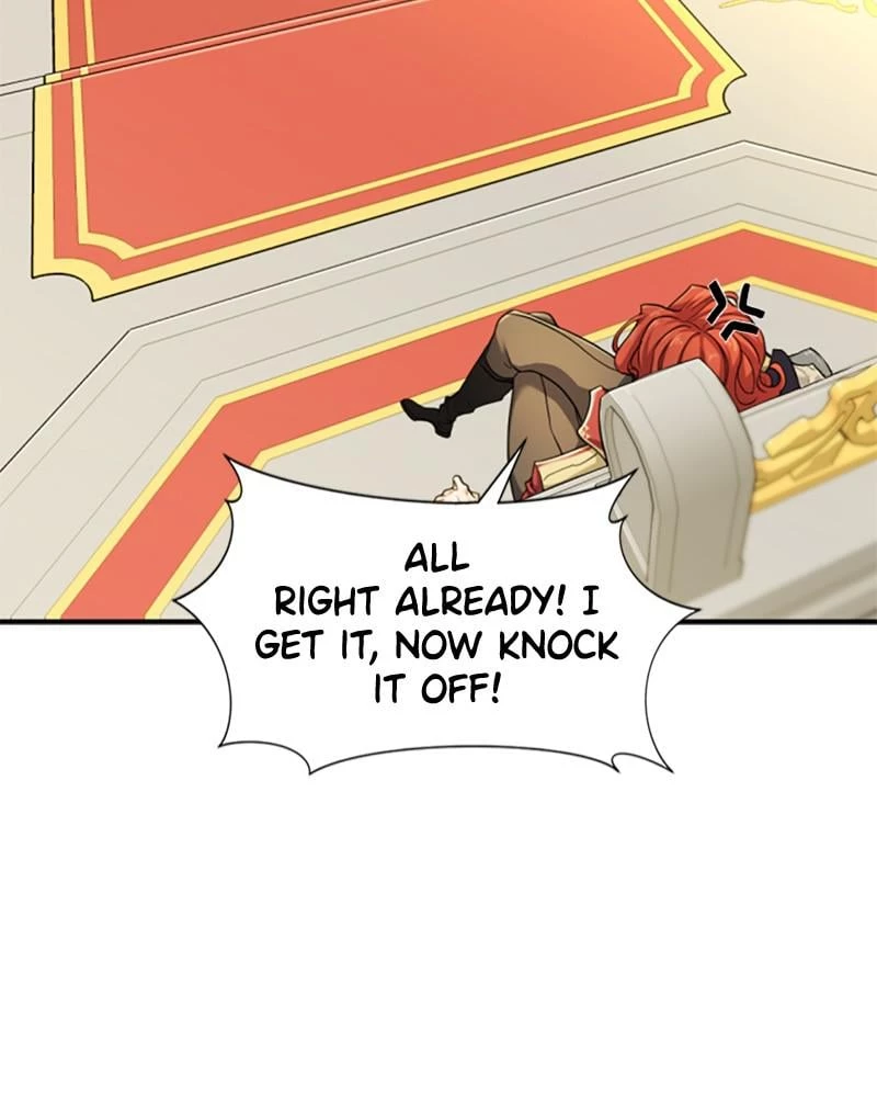 The Greatest Estate Developer Chapter 61 - 57