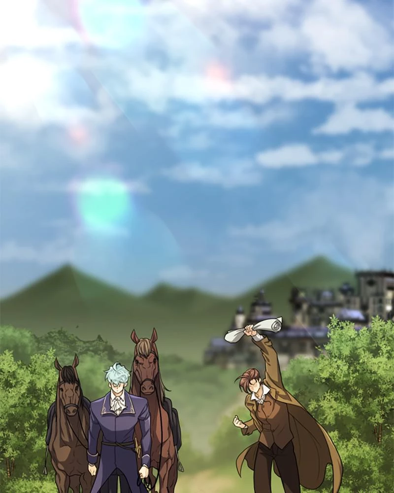 The Greatest Estate Developer Chapter 60 - 43