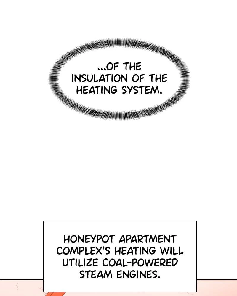 The Greatest Estate Developer Chapter 62 - 84