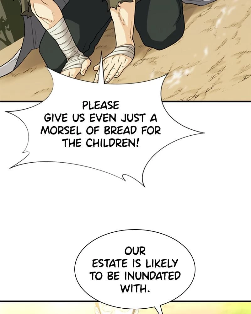 The Greatest Estate Developer Chapter 58 - 32