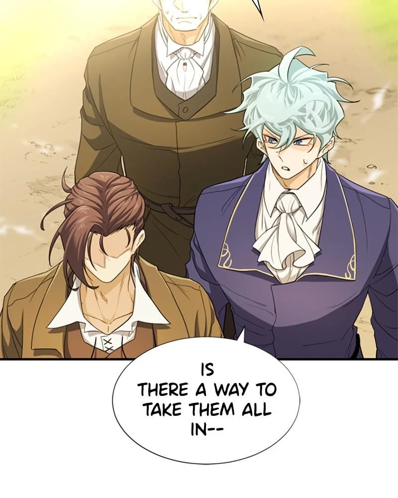 The Greatest Estate Developer Chapter 58 - 33