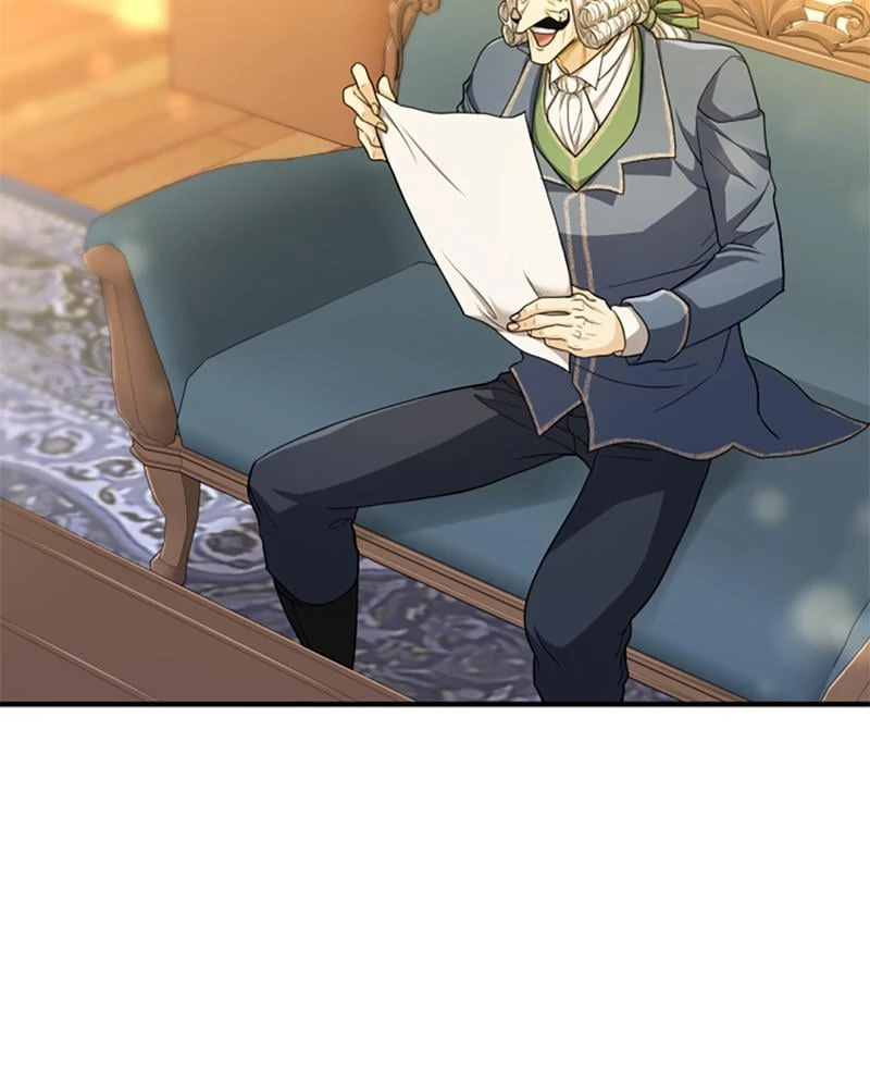 The Greatest Estate Developer Chapter 60 - 45
