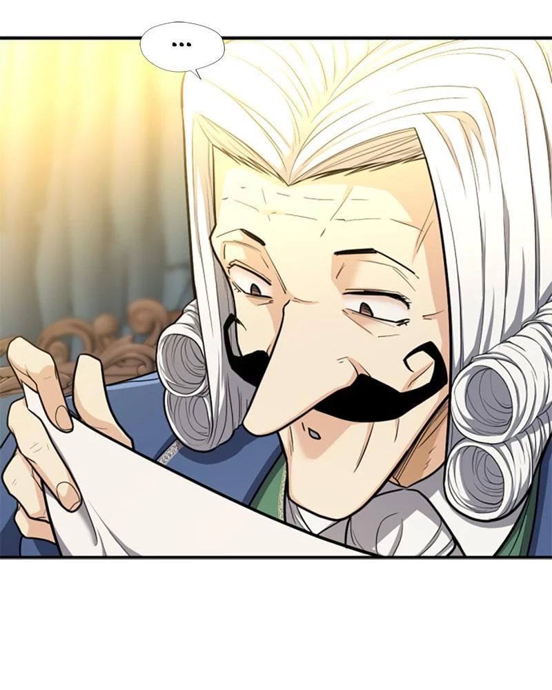The Greatest Estate Developer Chapter 60 - 46