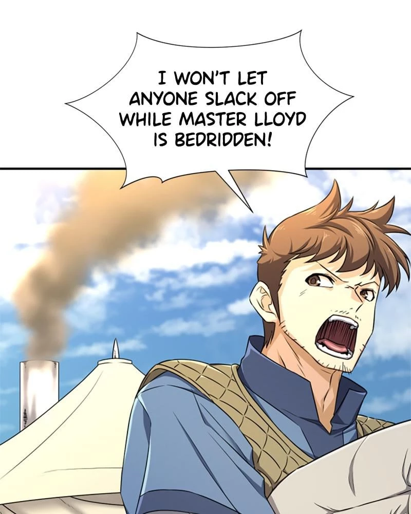 The Greatest Estate Developer Chapter 61 - 62