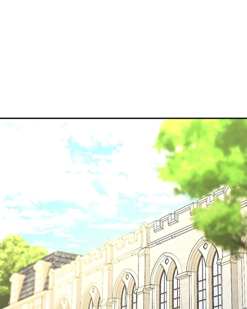 The Greatest Estate Developer Chapter 56 - 2
