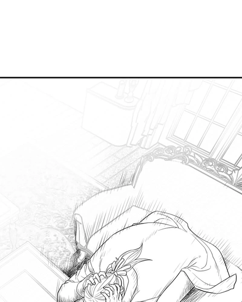 The Greatest Estate Developer Chapter 60 - 47