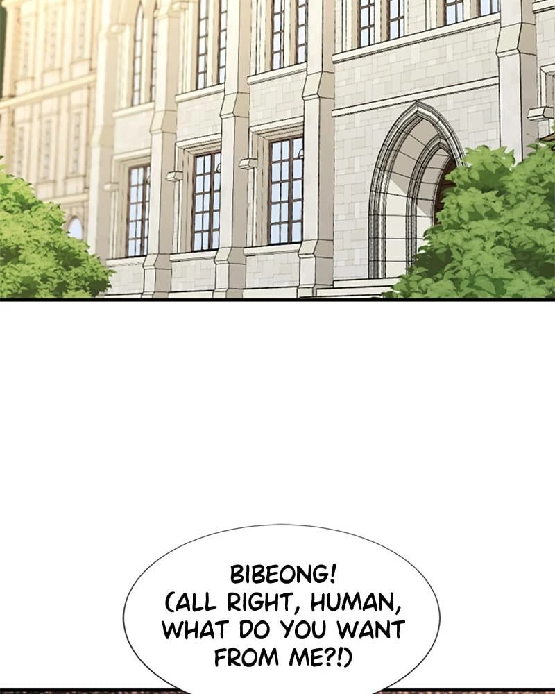 The Greatest Estate Developer Chapter 56 - 3