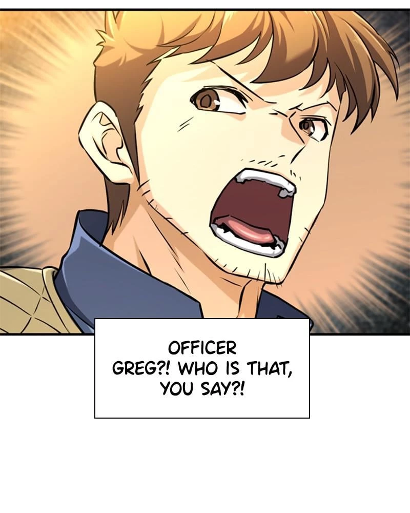The Greatest Estate Developer Chapter 61 - 64
