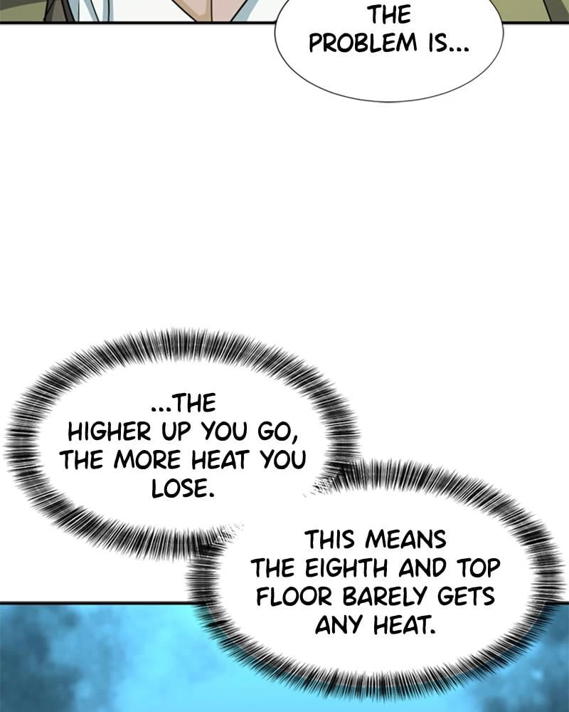 The Greatest Estate Developer Chapter 62 - 90